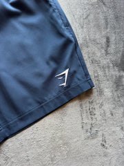 (M) GymShark мъжки шорти